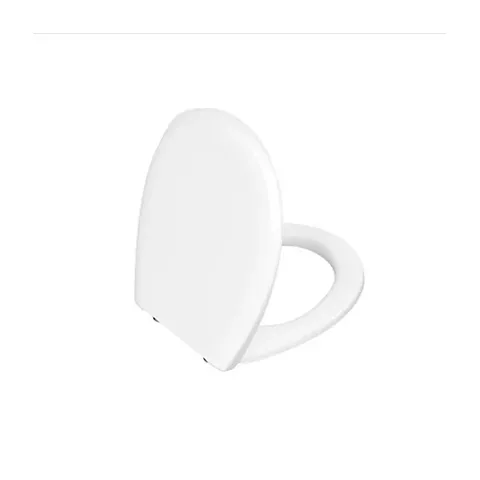 VITRA Invalidska WC Daska Conforma sa poklopcem 115-003-006