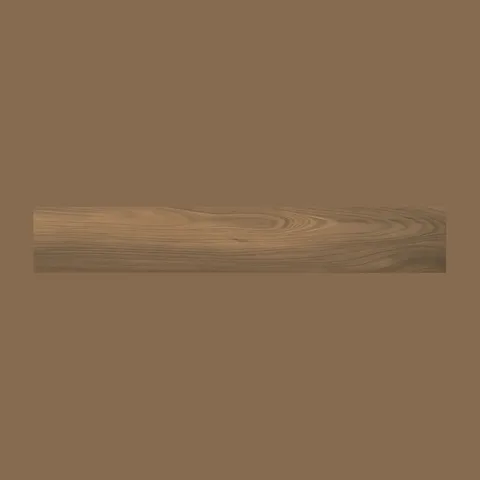 Stelvio Walnut 15×60cm