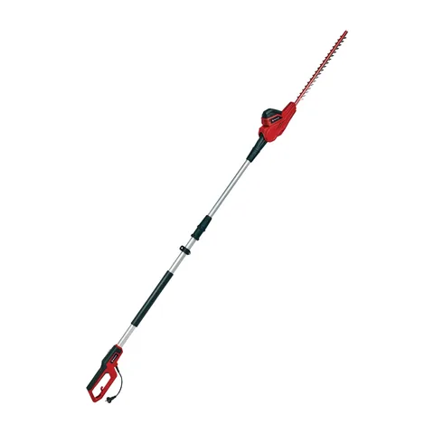 Einhell – Teleskopske makaze za žbunje GC-HH – 3403870