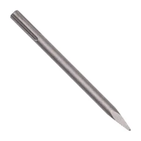 Špic SDS MAX Villager Impact Line PM-18×300 mm