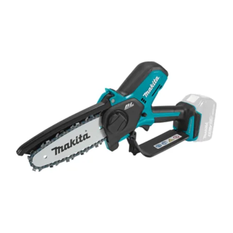 Makita – Aku. lančana testera za orezivanje 18V, Solo – DUC150Z