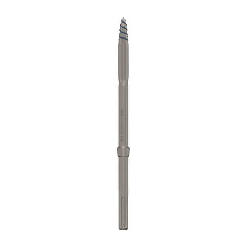 Bosch Sekač 400mm Expert SDS Plus-8C (2608901697)