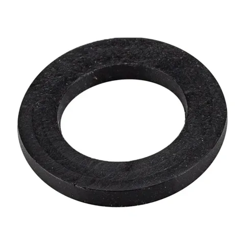 Dihtung 3/8″ Za Brinox crevo