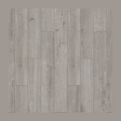 Laminat 14mm titan prestige k392