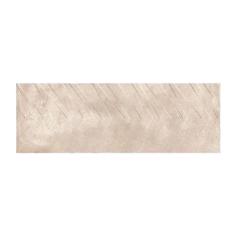 Origin Arrow Sand 30x90cm