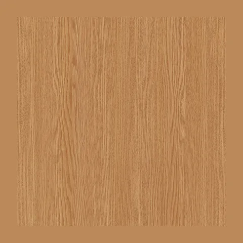 HDF 3mm hrast 740