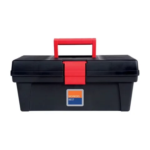 Kofer za alat 12″