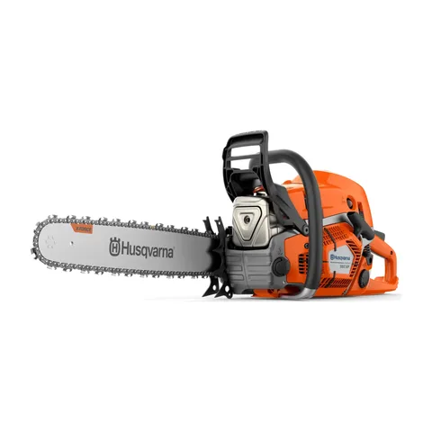 Husqvarna – Motorna testera 592 XP® – 592XP