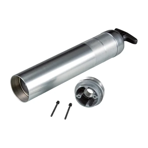 Makita Veliki rezervoar za mast, 450 g, 191A81-2