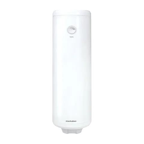 Metalac prohromski bojler 80L E2I SG EXTRAslim