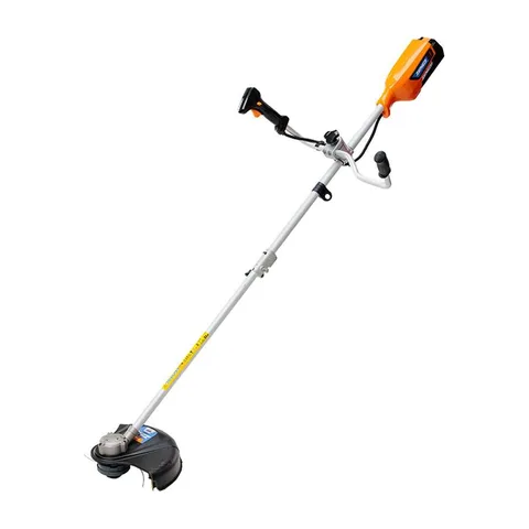 Akumulatorski trimer Villager Zen BC 3840