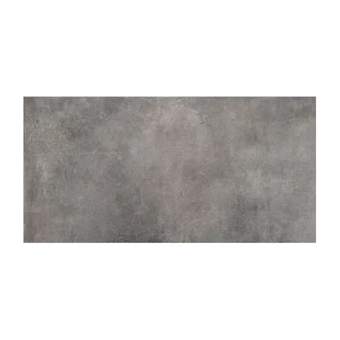 Bronx acero 25×50