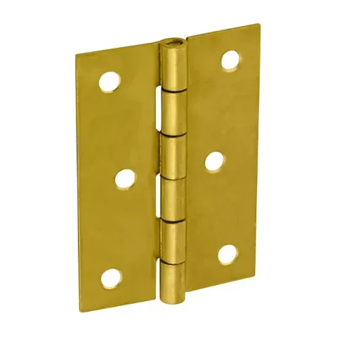 ZS 80 Šarka ravna 80x56x1,5mm /02936