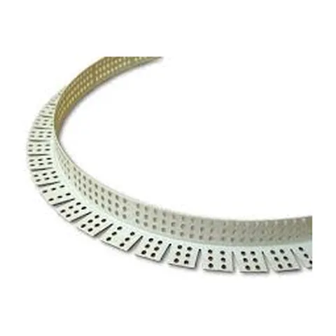 Pvc lajsna za krugove