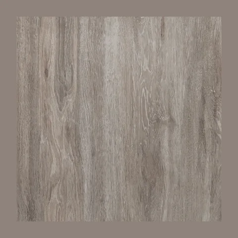 Legno Grey 45×45