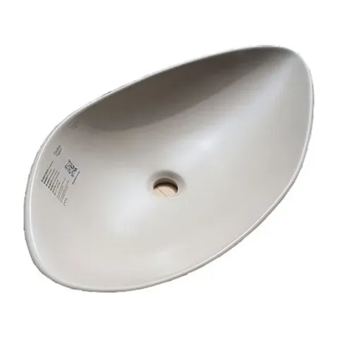 LAVABO 74 OLIVE KAPUĆINO 71308