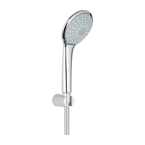 Grohe Euphoria tuš set 27354000