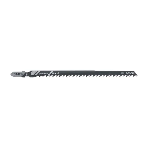 2608633A32 LIST TESTERE T344DP BOSCH