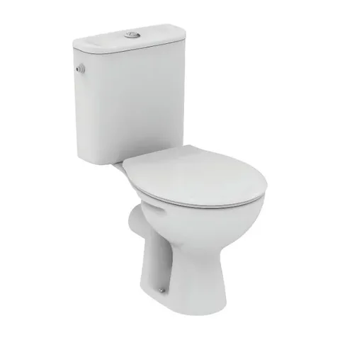 MONOBLOK ULYSSE BALTIK VIDIMA W906301