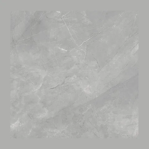 PULPIS GREY MAT 60×60
