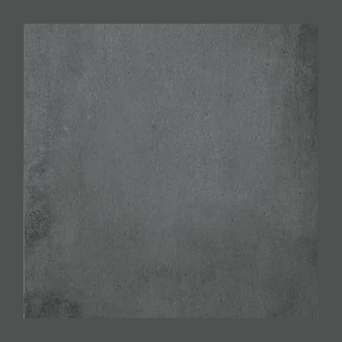 Cercom Gravity Dark 60×60 2cm