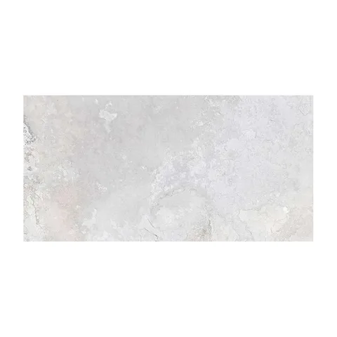 PP HEKLA artic 30.3*61.3