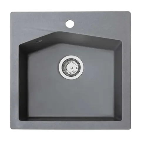 SUDOPERA X LINEA 50 GRAFIT GRANIT 372994 METALAC