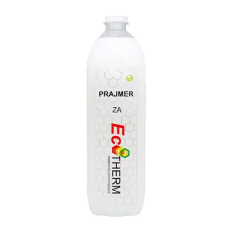 ECOTHERM PRAJMER 0,5L