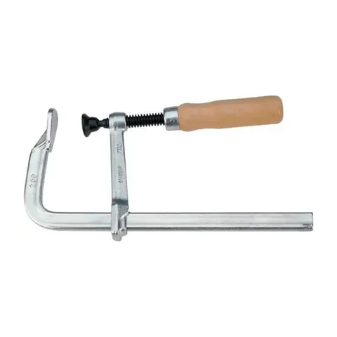 Unior – Stega stolarska 250mm – 601786