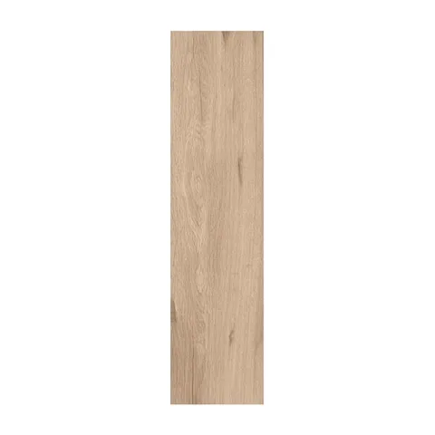 SPARK ALBERO OAK 22.5X90 PORC