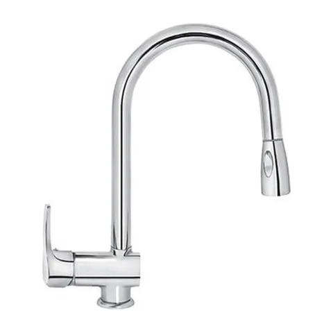 baterija JC38501 frizerska 2cevi