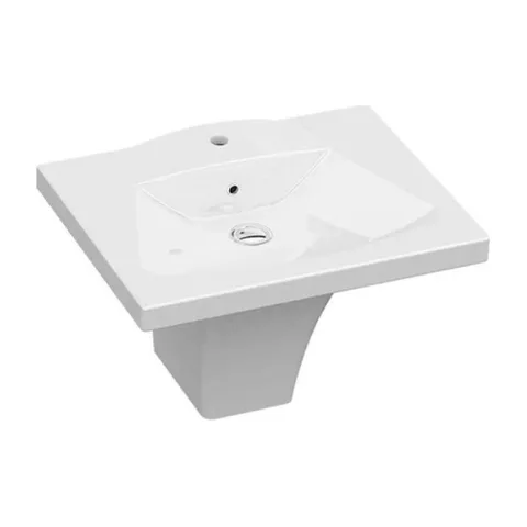 AQUA LAVABO VEGA 65