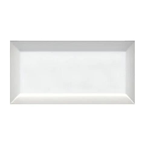 Zidna pločica Super Ceramica Metro, 1 m²