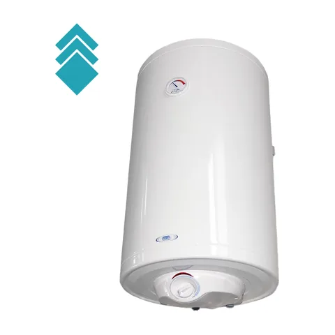 Bojler 120l Elit Inox Talas XX