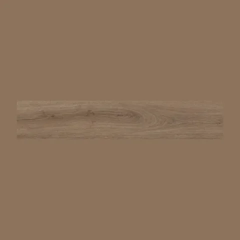 SPC Podna Obloga APE Vlook Mulhacen Roble 23×123.5×0.55