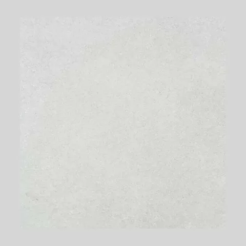 ALIVAR BIANCO R11 60×60
