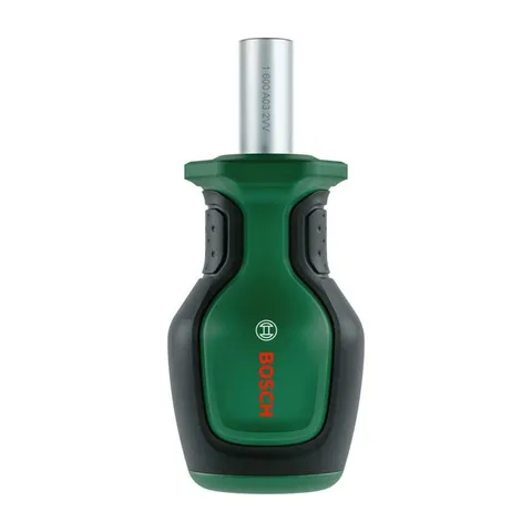 Bosch – Kratki odvijač s bitovima – 1600A03EC2