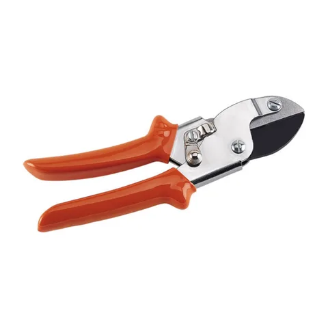 STIHL – Makaze za baštu Ambos – PG25
