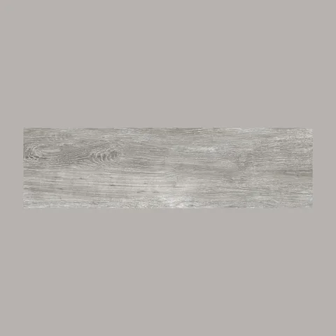 Granitne pločice imitacija drveta Scandinavia Soft Grey 15,5×62