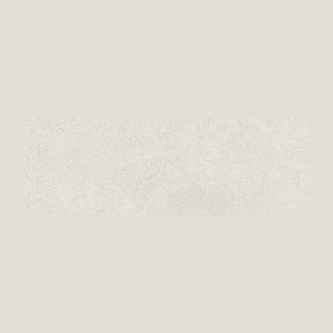 Geneve Blanc 30X90