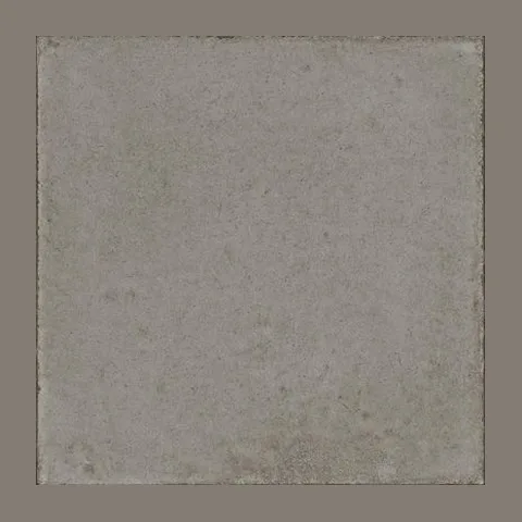 PLOČICE OTTOCENTO POMICE 200x200