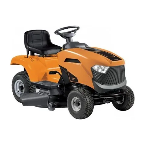 Villager Benzinski traktor za košenje trave VT 980 12.5 KS, 029385