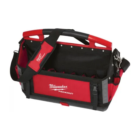 Milwaukee Torba za alat, 50 cm, Packout, 4932464086