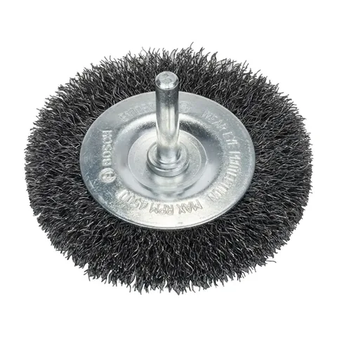1608622015 ČETKA PLJOSNATA 75 0,2/10MM BOSCH