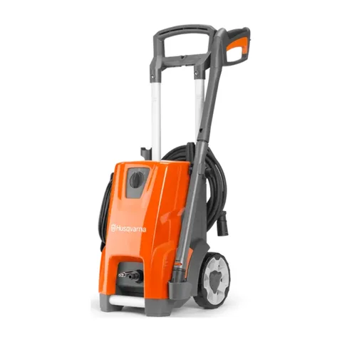 HUSQVARNA Perač pod pritiskom PW 345C 2400 W, PW 345C