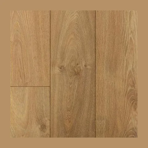Swiss Krono 3033 12mm (Promo)