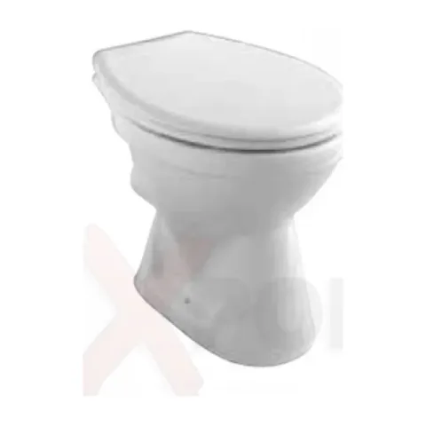 WC šolja BALTIK MONDIAL BASIC 19413