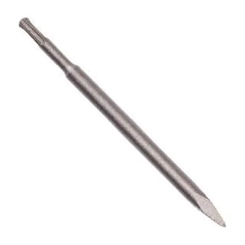 DIAGER ŠPIC SDS PLUS 14X250