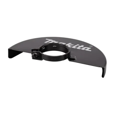 Makita Stitnik Brusilice 230mm 122891-0