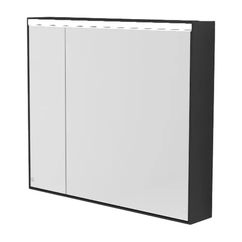 Kolpa San Ormarić TO 80 BL – LED,SW,S